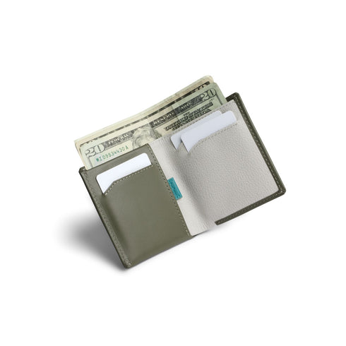 Bellroy Note Sleeve Wallet (RFID Protected)